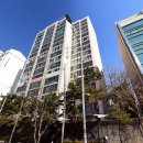 역삼1-111 이미지