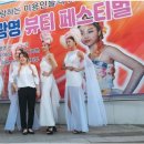이지민네일 이미지