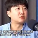 조민기획