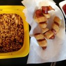 중앙당구클럽 이미지