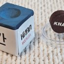 당구하우스 이미지