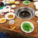 우물집 돼지갈비 이미지