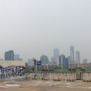 수산교회 이미지