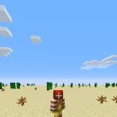 다음 신의 클라이막스 이미지