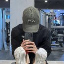 경희자연애한약국 이미지