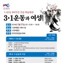 수원박물관 이미지