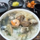 임씨네칼국수 네이버블로그