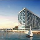 일성모텔 이미지