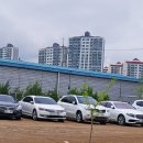 토평벌말로 이미지