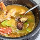 부전식당 이미지