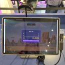 2 | 플레이브 더현대 서울 'Caligo Pt.2' 팝업스토어 후기! (+VR 체험)