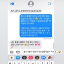 포디움스튜디오 이미지