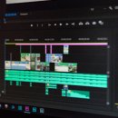 정석컴퓨터학원 이미지