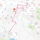 은파남전주택 이미지