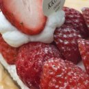 꼬꼬과자점 이미지