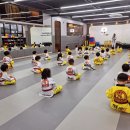 숲속해바라기어린이집 이미지