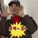 숲속마을파도소리 | 거제 가성비 숙소 / 너무 좋았던 숲속 오션뷰 숙소 _ 숲속마을파도소리 펜션 202호