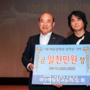 여수백병원 이미지