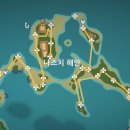 혈곡