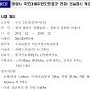 세풍중군간도로 이미지