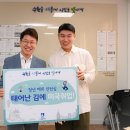 수원-1228 이미지