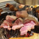 대구메리어트호텔 '인피니티풀' | 메리어트 호텔 대구 디럭스룸 솔직 리뷰 조식과 루프탑 수영장 있는 호텔 찾는다면?
