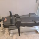 동창한의원 이미지