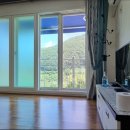 고씨동굴펜션 이미지