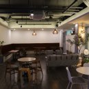 수협 상동지점 이미지