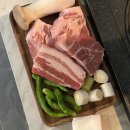 자일제주서비스주