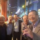 자자 농장 이미지