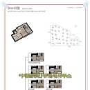 공인중개사이재준사무소 이미지