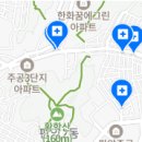 에이스부부치과의원 이미지