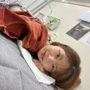 석촌경희한의원 이미지