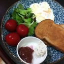 7월 1일 다이어트 35일째 ; 7월 다이어트 서바이벌 1일차 이미지