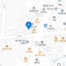 파리바게트 사천읍 이미지