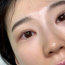 아이엘뷰티 - 순천시 | 김포 구래동 아이엘뷰티 뷰러속눈썹펌 후기