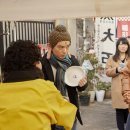 영맨2