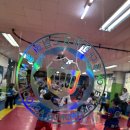 용인대챔피온태권도 이미지