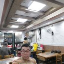 봉자네순대국 Daum카페