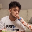 여주-0816 | 22.08. 월 기록