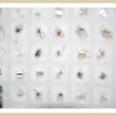 겨울연가 동상 이미지