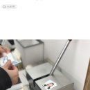 성신여대입구사진관라라스튜디오