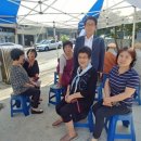 선재공덕회 이미지