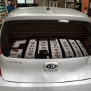 하남카클리닉 이미지