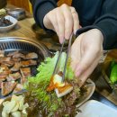 해화가든 이미지