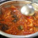 역전식육식당 이미지