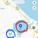 향호소공원화장실 이미지