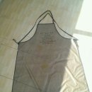 개를 미용하는 남자 이미지