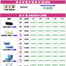 공콘택트렌즈 네이버블로그